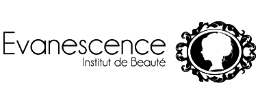 logo de Institut de beauté Evanescence